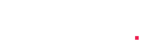 The Hair Story Network