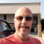 Profile picture of Dave