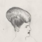 Profile picture of elnetty vedra