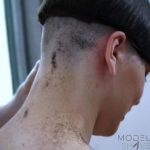 Profile picture of hairbuzzing