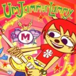 Profile picture of Lammy