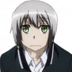 Profile picture of Severingcrimebitch
