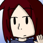 Profile picture of Lord Enemil