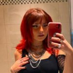 Profile picture of Ramona