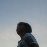 Profile picture of Ahnaf