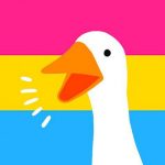 Profile picture of Dorothy
