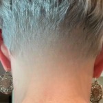 Profile picture of BarbersChoice
