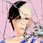 Profile picture of Yuyu_Kangkang