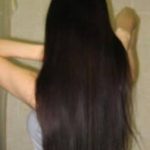 Profile picture of Nikki