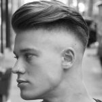 Profile picture of myboyfriendisbald