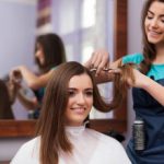 Profile picture of Haircut Lover