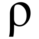 Profile picture of Rhodopsera
