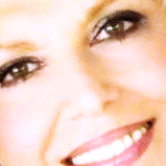 Profile picture of Roselynn Toddmann