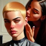 Profile picture of Haircutgirl