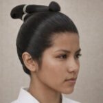 Profile picture of Topknot48