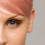 Profile picture of Manicpixie