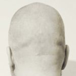 Profile picture of Snagg