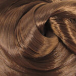 Profile picture of Isti