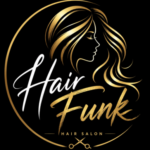 Profile picture of Hair Funk