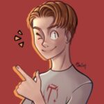 Profile picture of Tociat