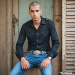 Profile picture of Hamed Bezani