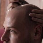 Profile picture of TheNightBarber